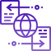 Decentralized Exchange (DEX) Development